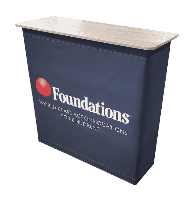 foundations_medium