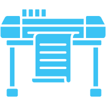 noun-digital-printing-7989702 1