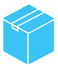 noun-package-8130645 1