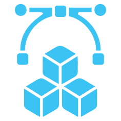 noun-prototype-7913105 1