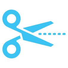 noun-scissors-8367920 1