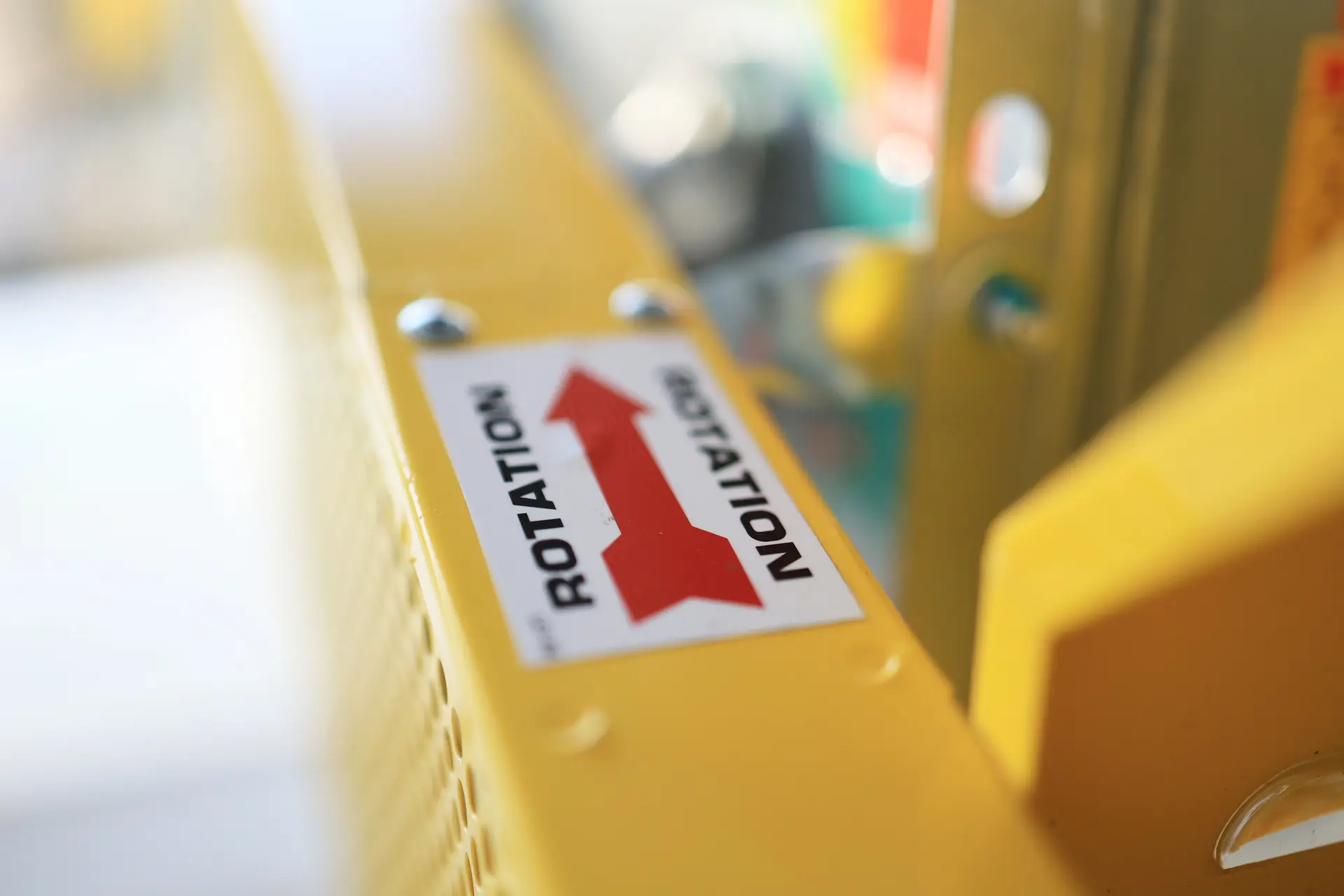 acchroma-blog-durable label printing durable label printing