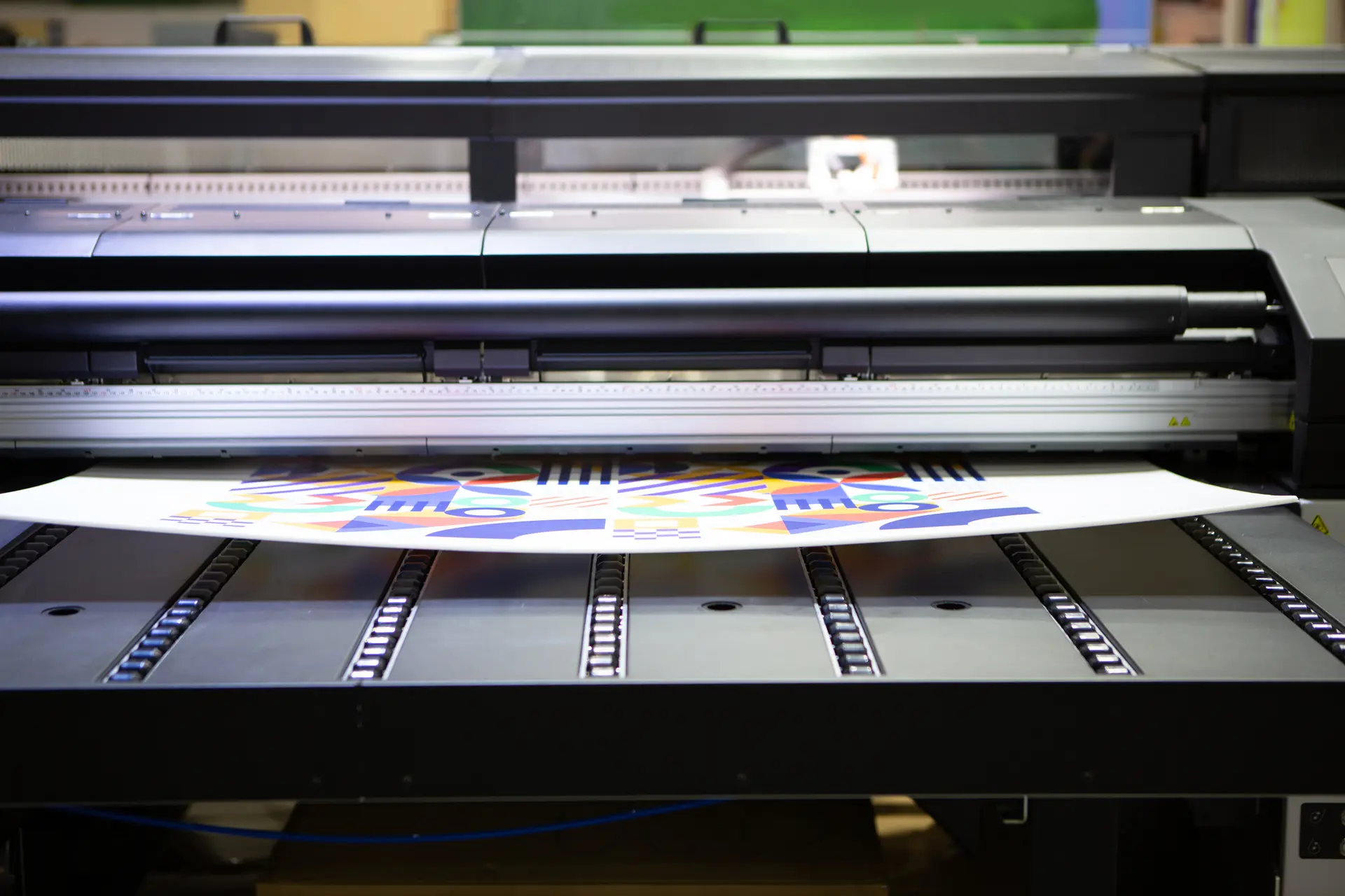 acchroma-blog-wide format printing wide format printing